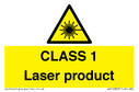 class-1-laser-product~